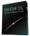 Nouvelle version logiciel Maxim