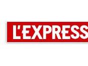 L’Express.fr manque déontologie
