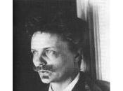 D'outre-tombe, August Strindberg donne nouvelles email