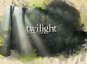 Twilight bientôt vidéo