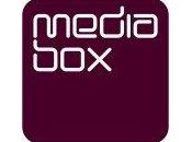 Monitoring Lakers: Media Box.1 l’été