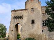 Montmaur Lauragais Aude