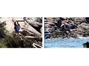 cirque médiatique Sarkozy