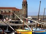 blog, prend quartiers d’été…