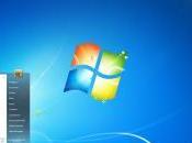 Apres Windows 2012