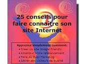 Téléchargez livre gratuit "Les meilleurs conseils marketing 2007"