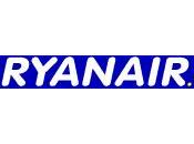 Ryanair offre 250.000 billets d’avions gratuits suite victoire France