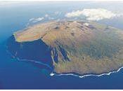 UDC, tentations d’une île…