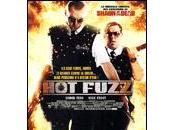 Fuzz (2007)