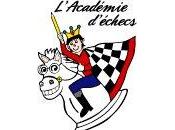 L'Académie d'échecs québecoise