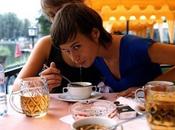 Gentil geste déplacé