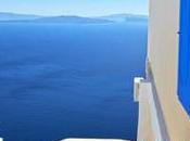 Iles Grecques pour vacances pleines merveilles