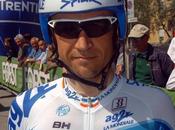 Tour l'Ain, étape général= Ludovic Turpin (AG2R-La Mondiale)