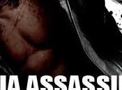 Ninja Assassin: bande-annonce