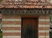 Village Loubens-Lauragais (2/3)