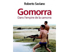 Roberto Saviano avoue payer cher l'écriture Gomorra