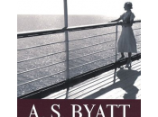 A.S. Byatt écrivains peuvent tuer s'emparant autres