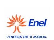 Enel développe capacités Sicile