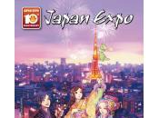 japonais vont-ils opter pour l'édition manga portable France