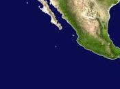 saison ouragans (hurricane season) quelques infos