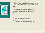 DWGeditor® Your Template Instant Customizing…the easy start drawing