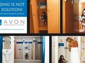 jour (Mauvaise) Surprise [Violences]