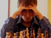 Grand Prix d'échecs Jermuk ronde live