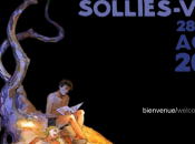 Solliès accueille festival édition