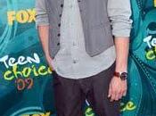 Teen Choice Awards