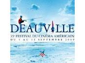 meilleures adresses Deauville: restaurants, hôtels...