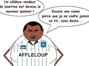 L'avis Foot Lens 2-Auxerre