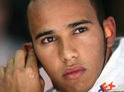 Lewis Hamilton veut gagner Valencia