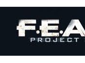 F.E.A.R. Project Origin Vidéo Reborn