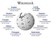 Trois millions d'articles anglais Wikipédia