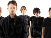 Télécharger gratuitement: Radiohead