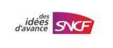 SNCF, idées d’avances