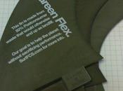 [FCS] vient recevoir nouveaux Fins sont spéciaux