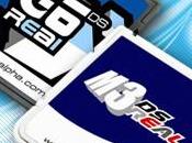 Trailer lancement pour Wolfenstein