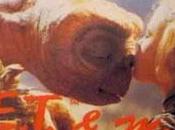E.T. says Grum Popof