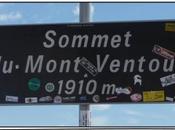 vacances sont finies (snif