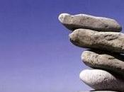 Critique livre "Présentation Zen"