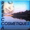 Rebecca cosmetiques