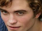 fausse rumeur mort Robert Pattinson