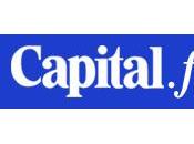 Face recruteur, comment aborder questions fâchent