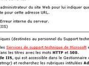 Site Microsoft Tunisie