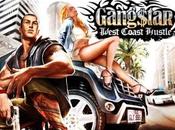 Gangstar pour iPhone signé Gameloft dispo