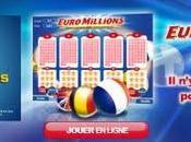 EuroMillions millions d'euros gagner