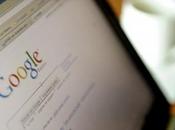 Google forcé justice dévoiler l’identité d’une blogueuse