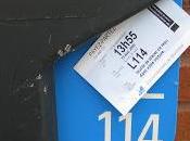 Frais stationnement quelle bonne idée!