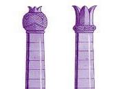 bis... Trois jours plus tard...